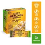 BARRAS-SIETE-DRAGONES-5-UN-PI-A-COCO-1-257641