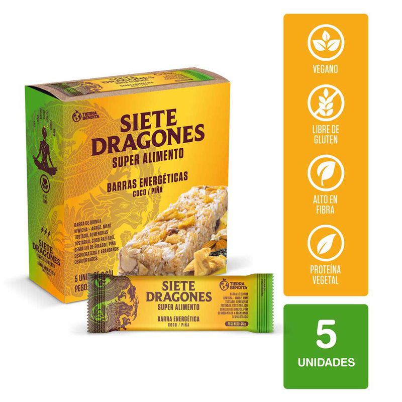 BARRAS-SIETE-DRAGONES-5-UN-PI-A-COCO-1-257641