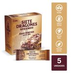 BARRAS-SIETE-DRAGONES-5-UN-CASTA-MOCA-1-257642