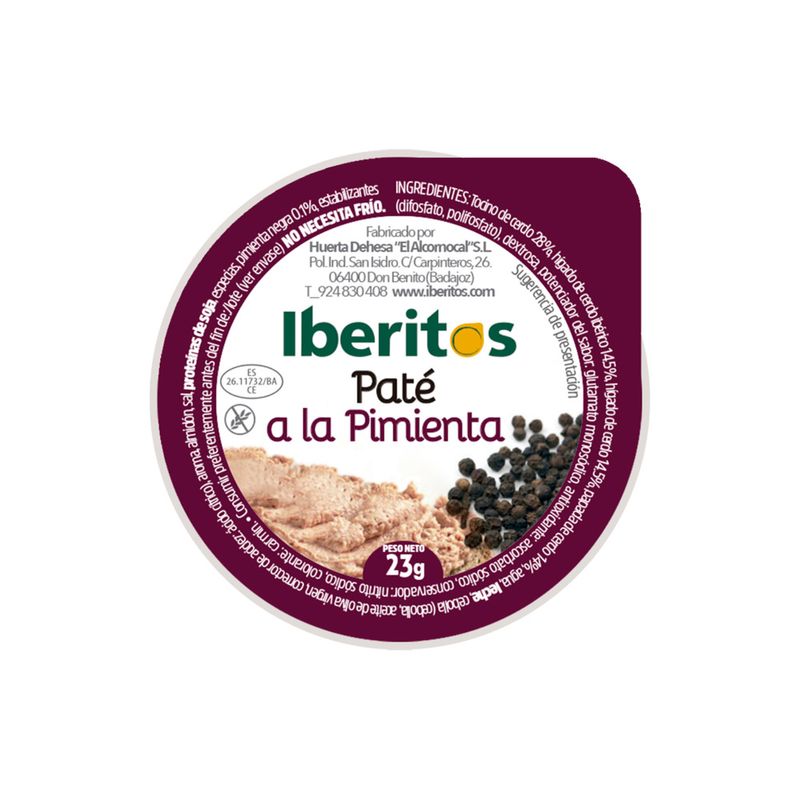 SURTIDO-8-PACK-3-MONODOSIS-23G-4-258980