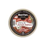 CREMA-DE-JAMON-IBERICO-LATA-140G-1-258977