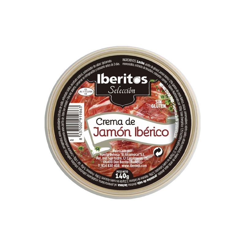 CREMA-DE-JAMON-IBERICO-LATA-140G-1-258977