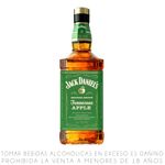 WHISKEY-JACK-DANIEL-S-APPLE-1000ML-1-258971
