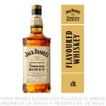 WHISKEY-JACK-DANIEL-S-HONEY-1000ML-1-258972