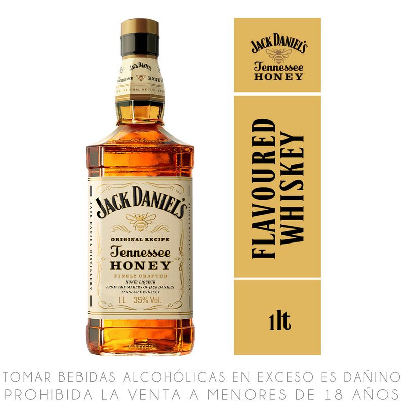 WHISKEY-JACK-DANIEL-S-HONEY-1000ML-1-258972