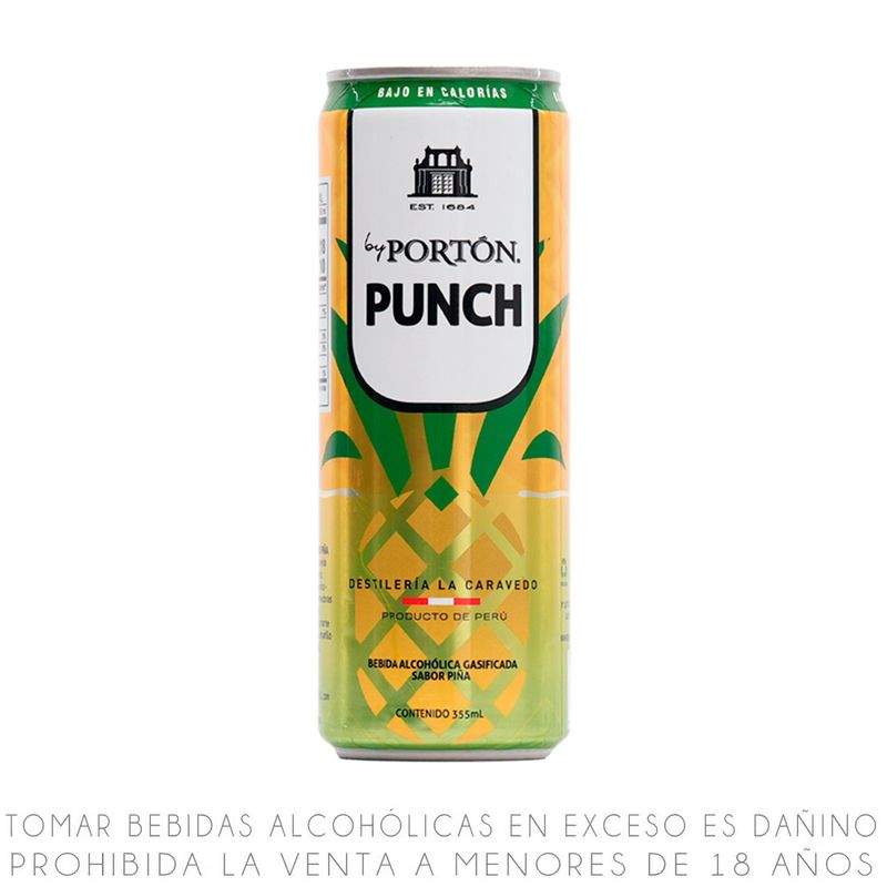 RTD-PORTON-PUNCH-LATA-355-ML-1-258973