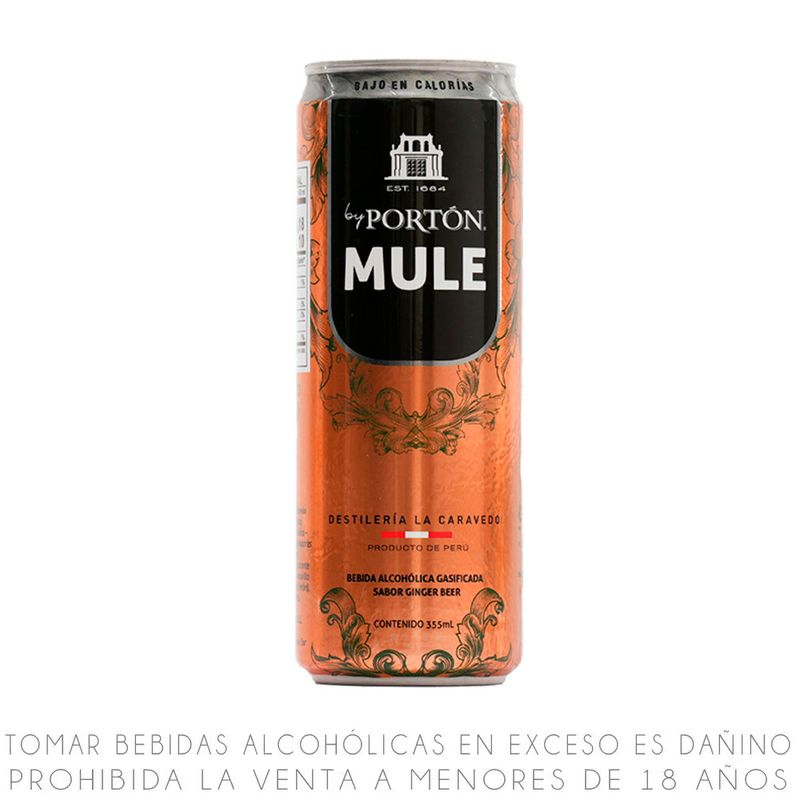 RTD-PORTON-MULE-LATA-355-ML-1-258974