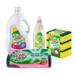 CANASTA-EC-HOME-CARE1-BOLS-ESPO-DET-LAV-1-258982