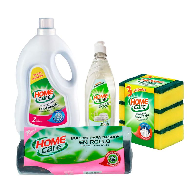 CANASTA-EC-HOME-CARE1-BOLS-ESPO-DET-LAV-1-258982