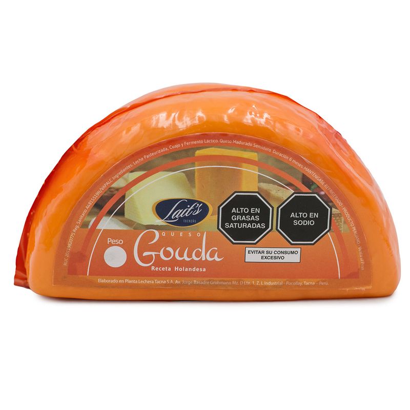 Queso-Gouda-Lait-s-x-kg-2-82736
