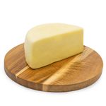 Queso-Gouda-Lait-s-x-kg-3-82736
