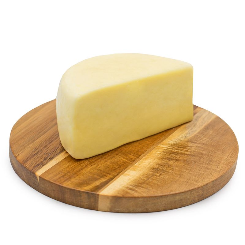 Queso-Gouda-Lait-s-x-kg-3-82736