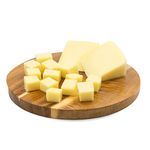 Queso-Gouda-Lait-s-x-kg-4-82736