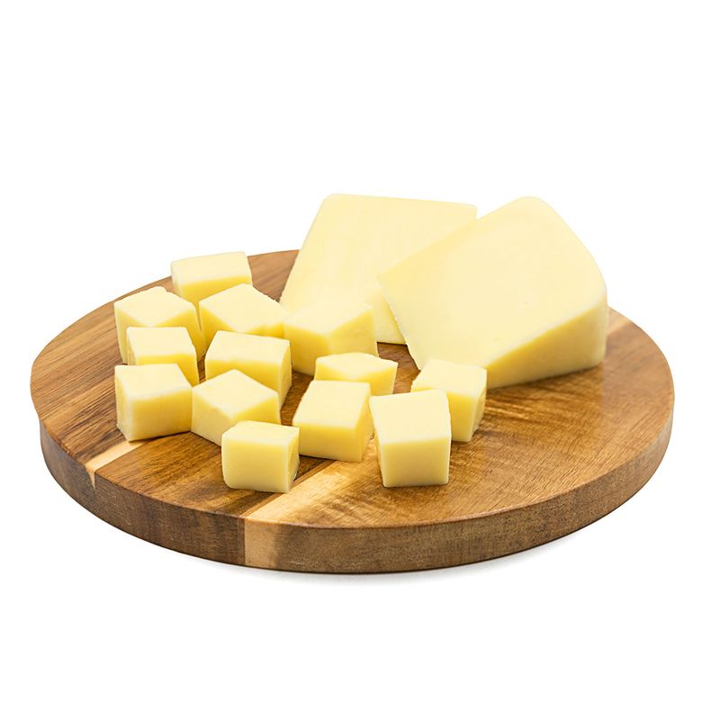 Queso-Gouda-Lait-s-x-kg-4-82736