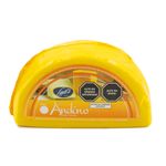 Queso-Andino-Lait-s-x-kg-2-41841