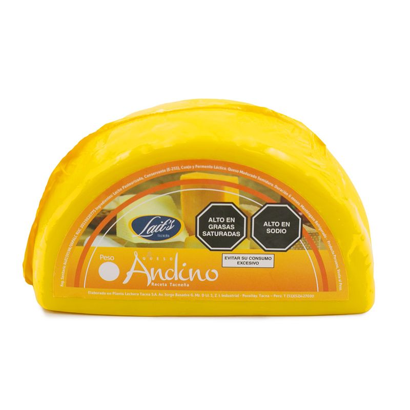 Queso-Andino-Lait-s-x-kg-2-41841
