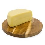 Queso-Andino-Lait-s-x-kg-3-41841
