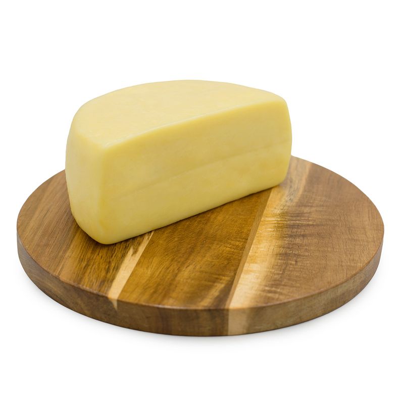 Queso-Andino-Lait-s-x-kg-3-41841