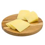 Queso-Andino-Lait-s-x-kg-4-41841