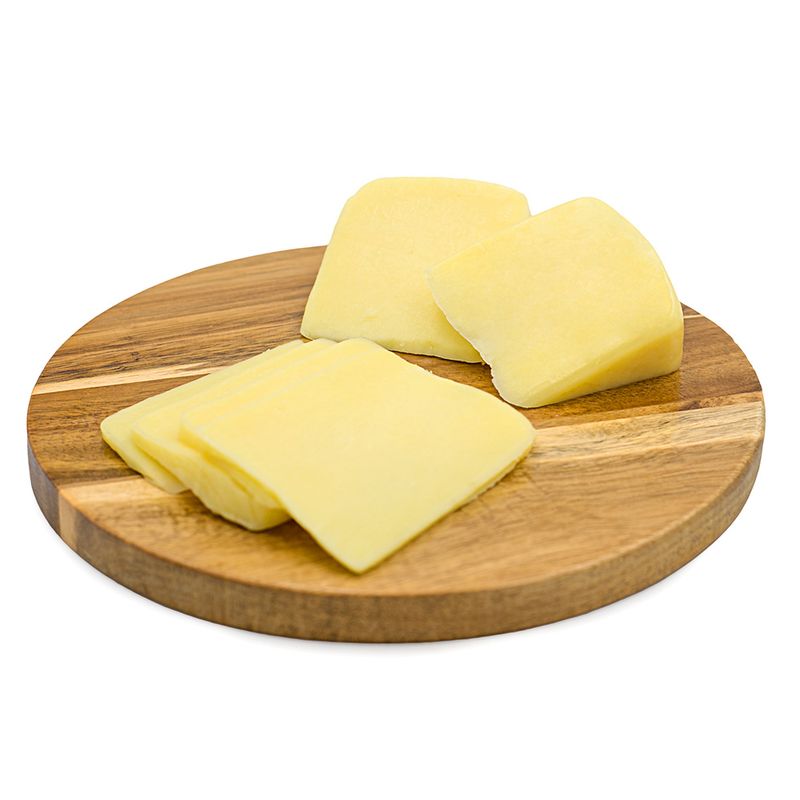 Queso-Andino-Lait-s-x-kg-4-41841