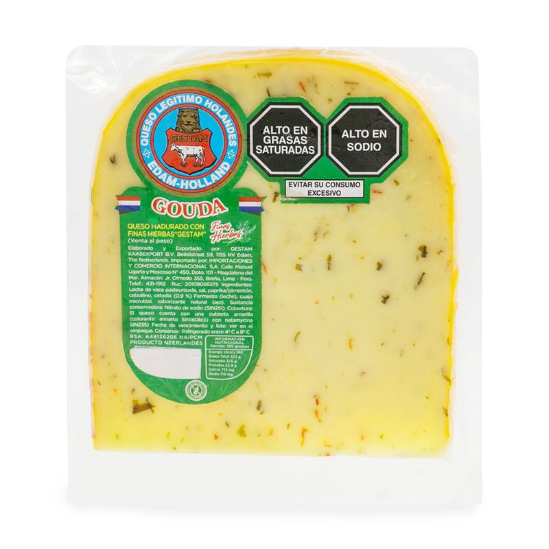 Queso-Maduro-Gouda-Finas-Hierbas-Gestam-x-Kg-2-63733