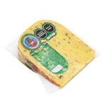 Queso-Maduro-Gouda-Finas-Hierbas-Gestam-x-Kg-3-63733