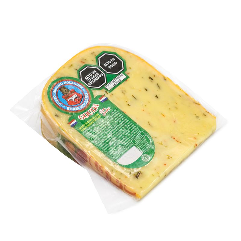 Queso-Maduro-Gouda-Finas-Hierbas-Gestam-x-Kg-3-63733