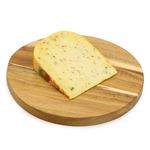 Queso-Maduro-Gouda-Finas-Hierbas-Gestam-x-Kg-4-63733