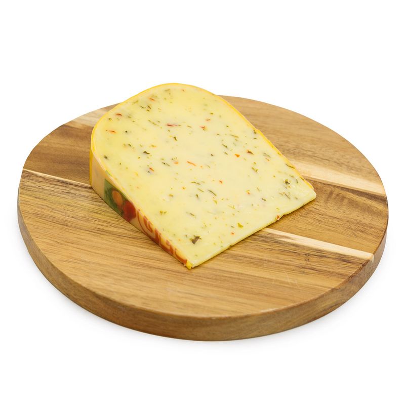 Queso-Maduro-Gouda-Finas-Hierbas-Gestam-x-Kg-4-63733