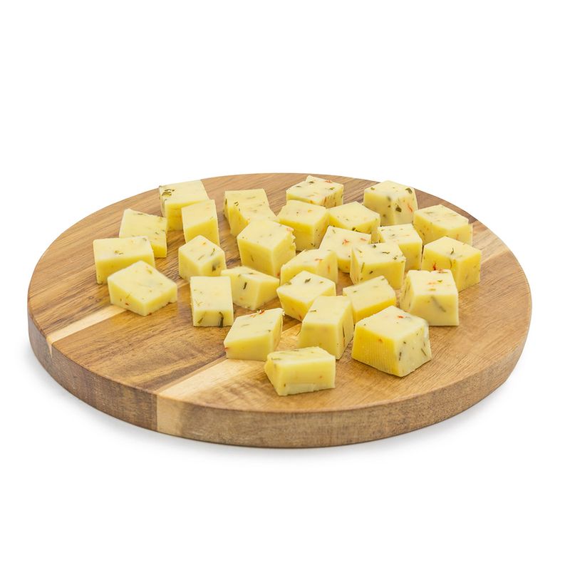 Queso-Maduro-Gouda-Finas-Hierbas-Gestam-x-Kg-5-63733