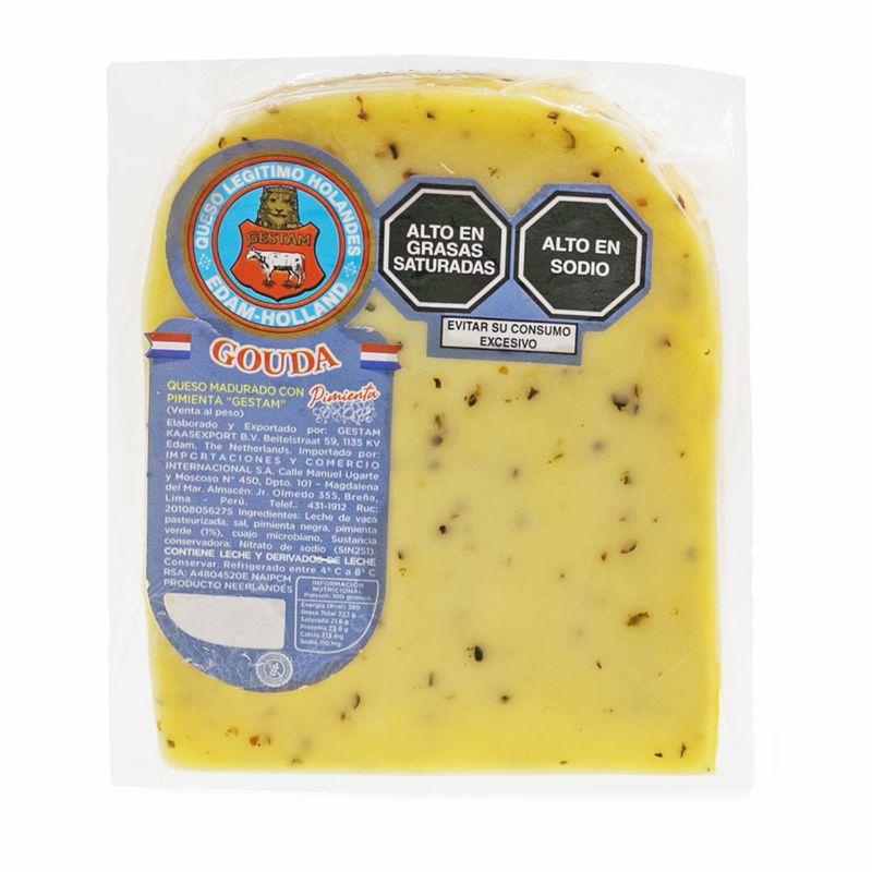 Queso-Maduro-Gouda-Pimienta-Gestam-x-Kg-2-63734