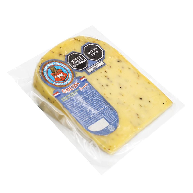 Queso-Maduro-Gouda-Pimienta-Gestam-x-Kg-3-63734