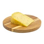 Queso-Maduro-Gouda-Pimienta-Gestam-x-Kg-4-63734