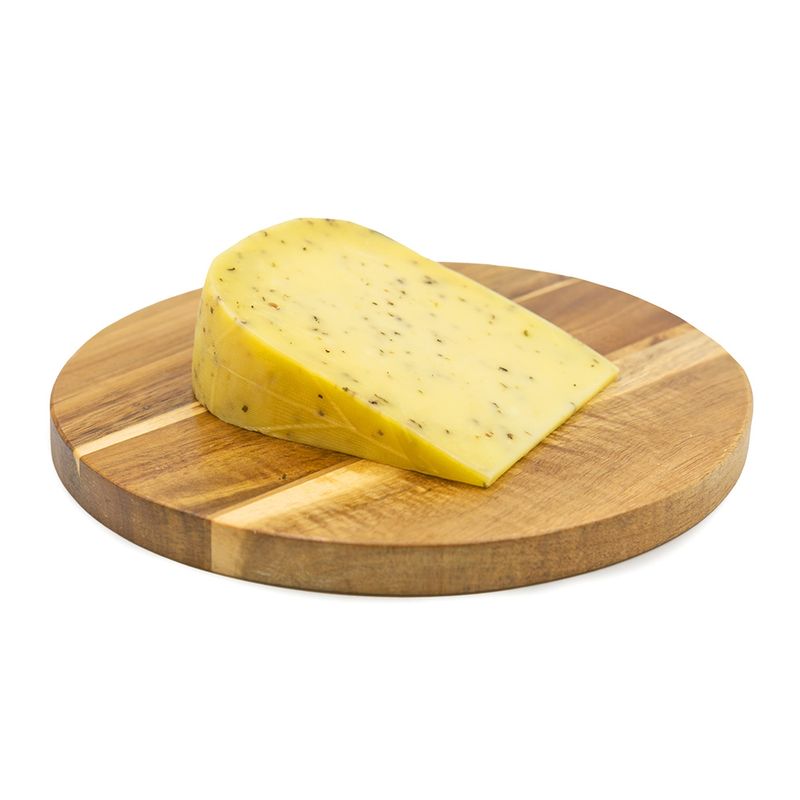 Queso-Maduro-Gouda-Pimienta-Gestam-x-Kg-4-63734
