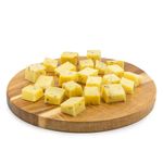 Queso-Maduro-Gouda-Pimienta-Gestam-x-Kg-5-63734