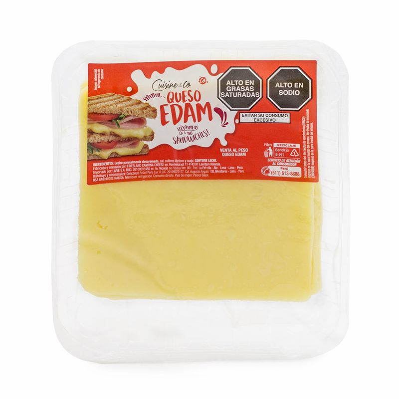 Queso-Edam-Cuisine-Co-x-kg-2-22013