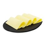 Queso-Edam-Cuisine-Co-x-kg-3-22013
