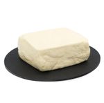 Queso-Fresco-Andino-Plusa-x-kg-3-41837