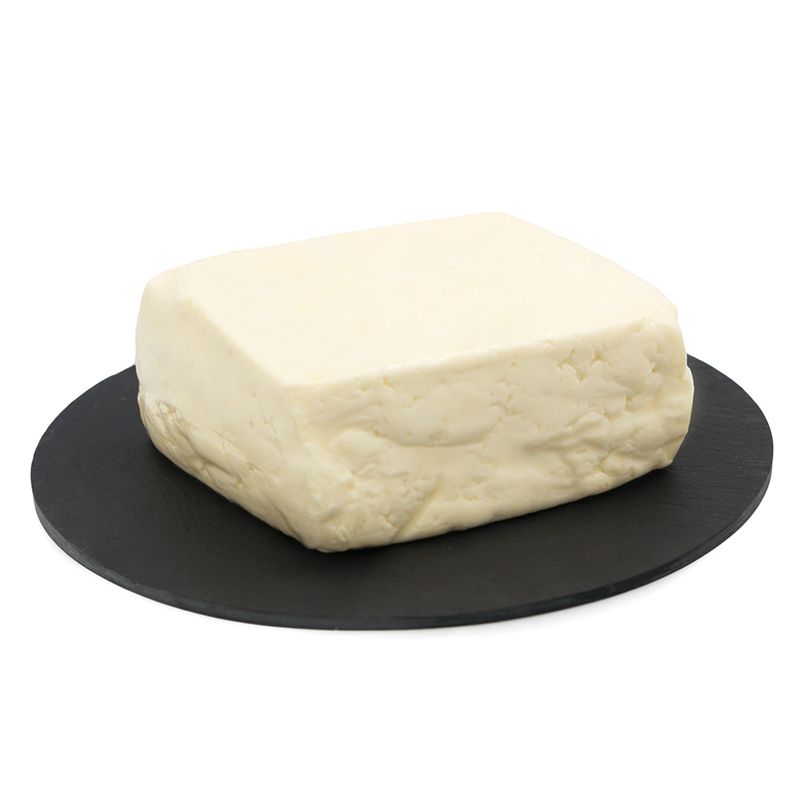 Queso-Fresco-Andino-Plusa-x-kg-3-41837