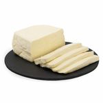 Queso-Fresco-Andino-Plusa-x-kg-4-41837