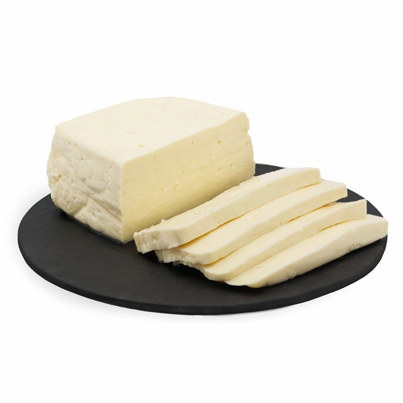 Queso-Fresco-Andino-Plusa-x-kg-4-41837
