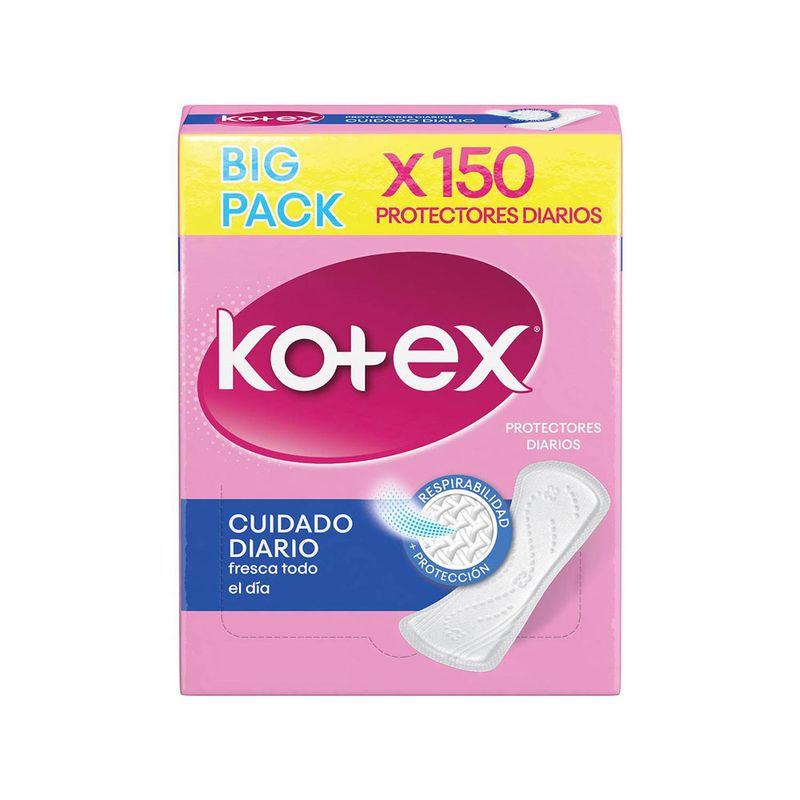 Protectores-Diarios-Kotex-Duo-Ajustable-Normal-Caja-150-Unid-2-66519