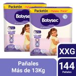 Twopack-Pa-ales-para-Beb-Babysec-Premium-Talla-XXG-72un-1-72642