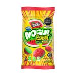 Gomitas-Mogul-Sand-a-50g-1-256163