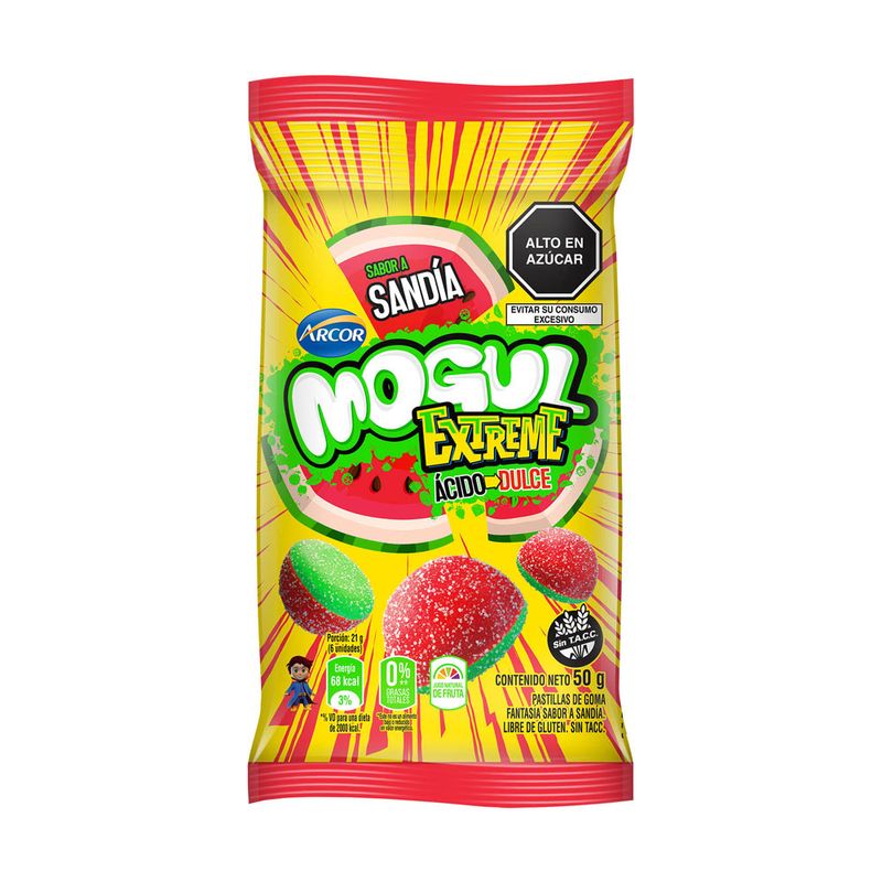 Gomitas-Mogul-Sand-a-50g-1-256163