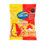Caramelos-Perita-350g-1-257733