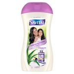 Pack-Savital-Hialur-nico-Shampoo-510ml-Acondicionador-490ml-2-254387