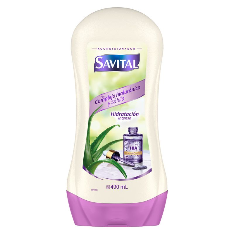 Pack-Savital-Hialur-nico-Shampoo-510ml-Acondicionador-490ml-3-254387