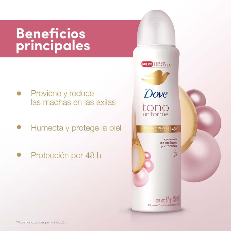 Twopack-Antitranspirante-Dove-Tono-Uniforme-150ml-2-45300