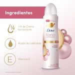 Twopack-Antitranspirante-Dove-Tono-Uniforme-150ml-3-45300